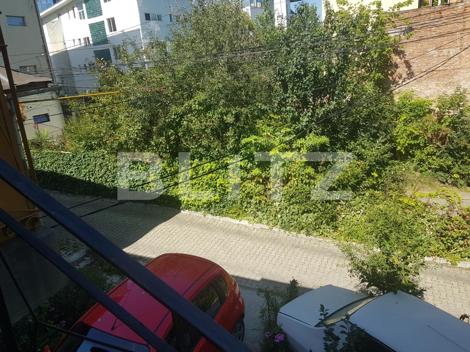 Casa de vânzare 3 camere Central - 71364CV | BLITZ Cluj-Napoca | Poza12