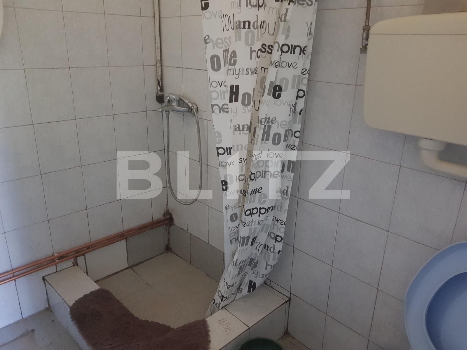 Casa de vânzare 3 camere Central - 71364CV | BLITZ Cluj-Napoca | Poza9