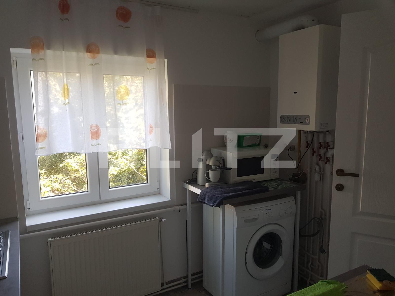 Casa de vânzare 3 camere Central - 71364CV | BLITZ Cluj-Napoca | Poza8