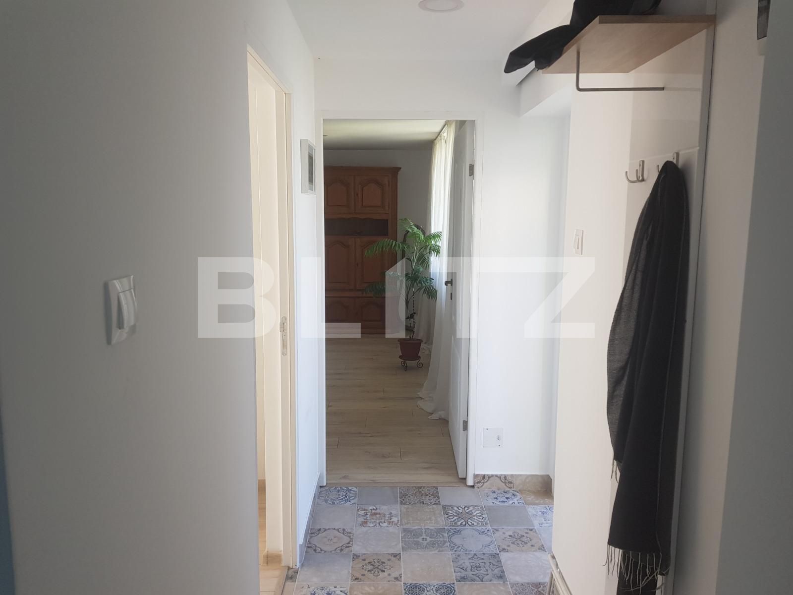 Casa de vânzare 3 camere Central - 71364CV | BLITZ Cluj-Napoca | Poza3