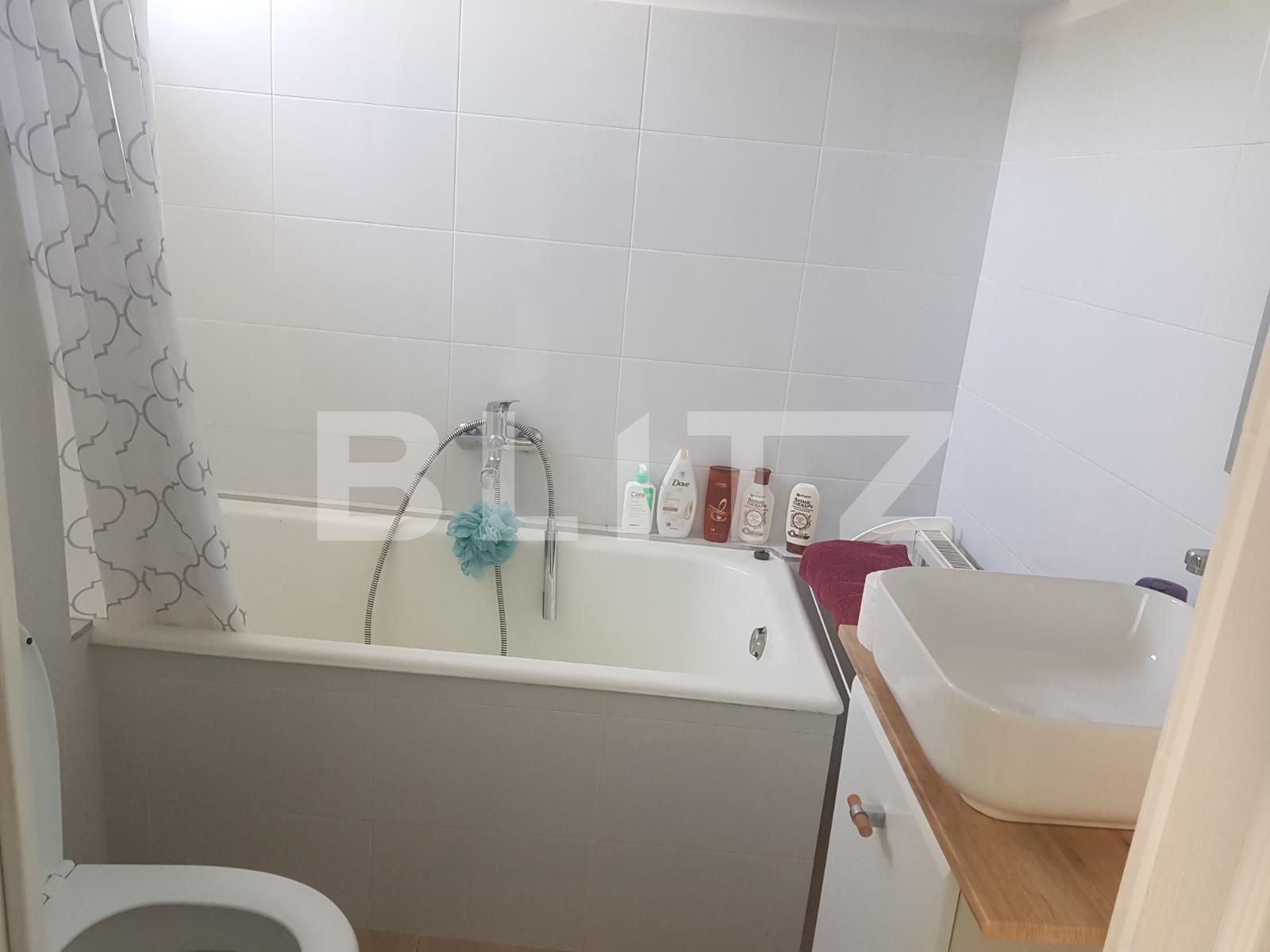 Casa de vânzare 3 camere Central - 71364CV | BLITZ Cluj-Napoca | Poza4