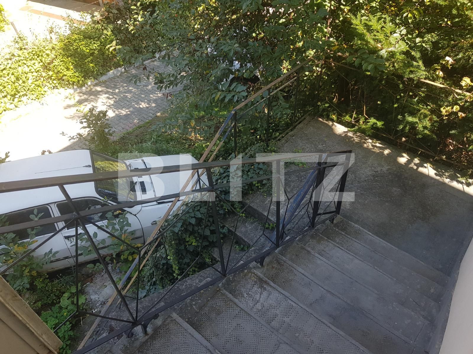 Casa de vânzare 3 camere Central - 71364CV | BLITZ Cluj-Napoca | Poza11