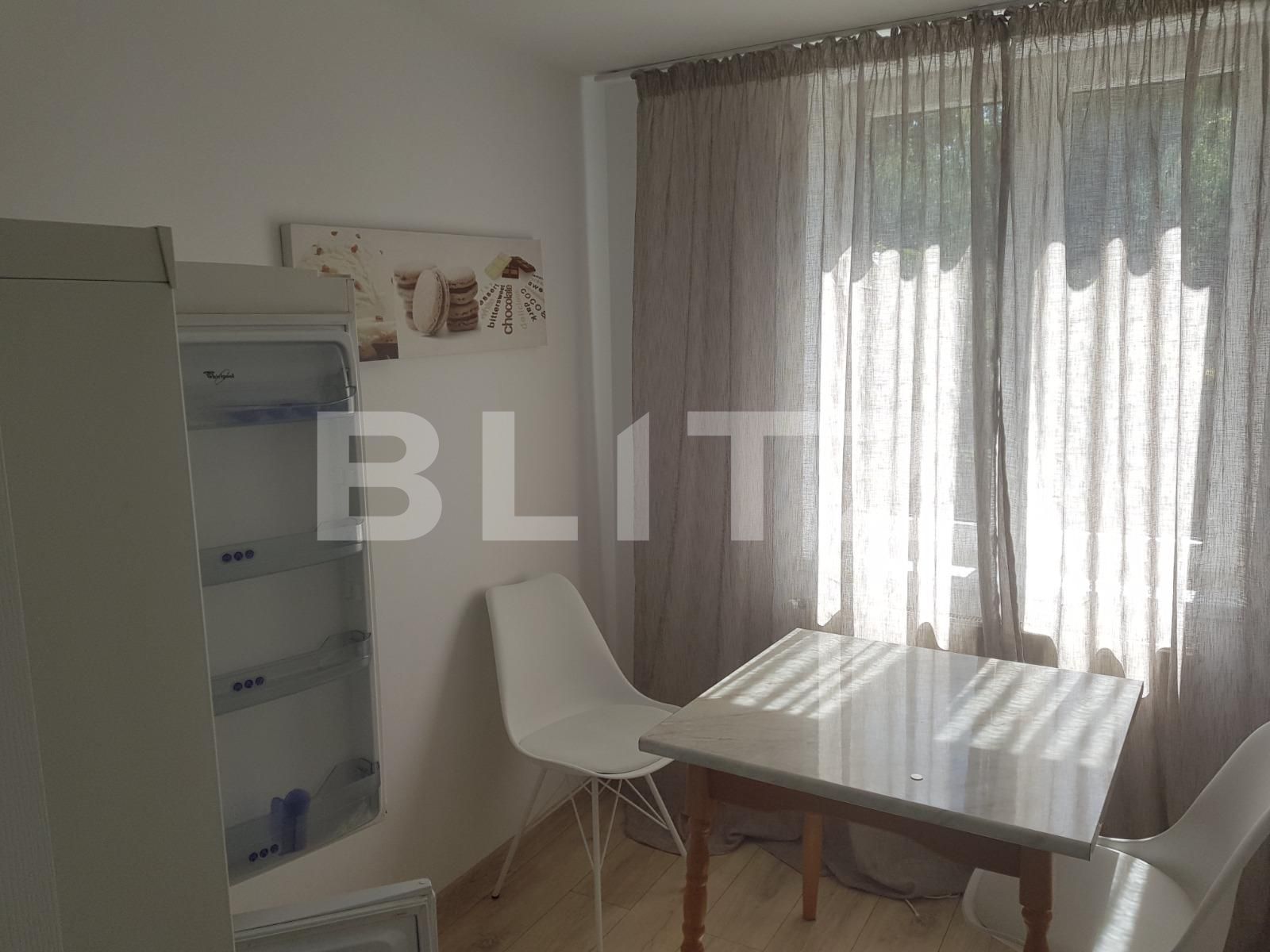 Casa de vânzare 3 camere Central - 71364CV | BLITZ Cluj-Napoca | Poza7