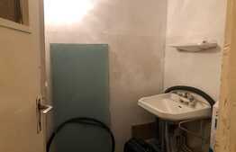 Apartament 3 camere, decomandat, 68 mp, zona strazii Dejului