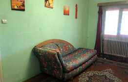 Apartament 3 camere, decomandat, 68 mp, zona strazii Dejului