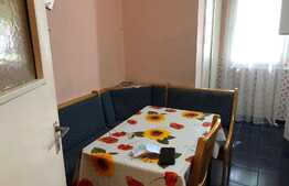 Apartament 3 camere, decomandat, 68 mp, zona strazii Dejului