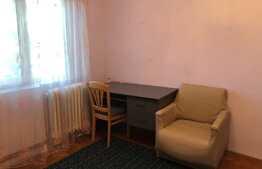 Apartament 3 camere, decomandat, 68 mp, zona strazii Dejului