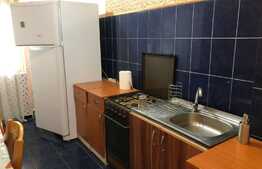Apartament 3 camere, decomandat, 68 mp, zona strazii Dejului