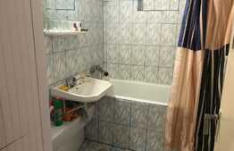 Apartament 3 camere, decomandat, 68 mp, zona strazii Dejului