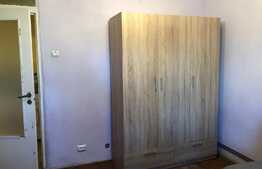 Apartament 3 camere, decomandat, 68 mp, zona strazii Dejului