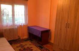 Apartament 3 camere, decomandat, 68 mp, zona strazii Dejului