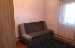 Apartament 3 camere, decomandat, 68 mp, zona strazii Dejului