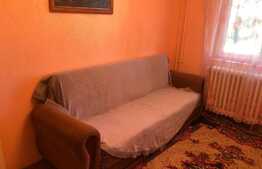 Apartament 3 camere, decomandat, 68 mp, zona strazii Dejului