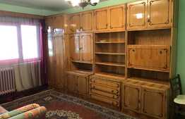 Apartament 3 camere, decomandat, 68 mp, zona strazii Dejului