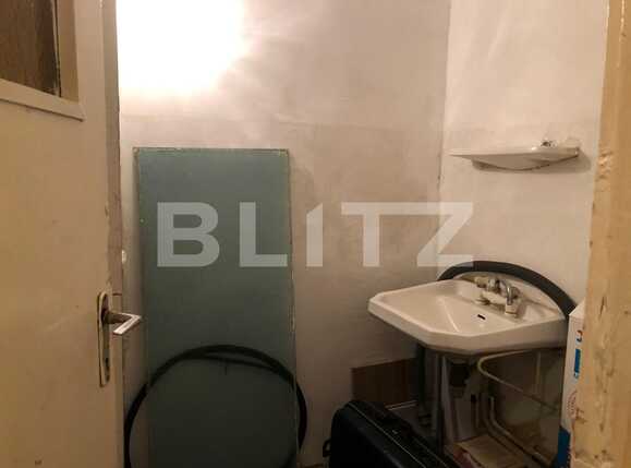 Apartament de închiriat 3 camere Marasti - 71365AI | BLITZ Cluj-Napoca | Poza9