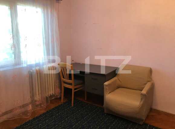Apartament de închiriat 3 camere Marasti - 71365AI | BLITZ Cluj-Napoca | Poza7