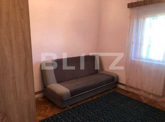 Apartament de închiriat 3 camere Marasti - 71365AI | BLITZ Cluj-Napoca | Poza5