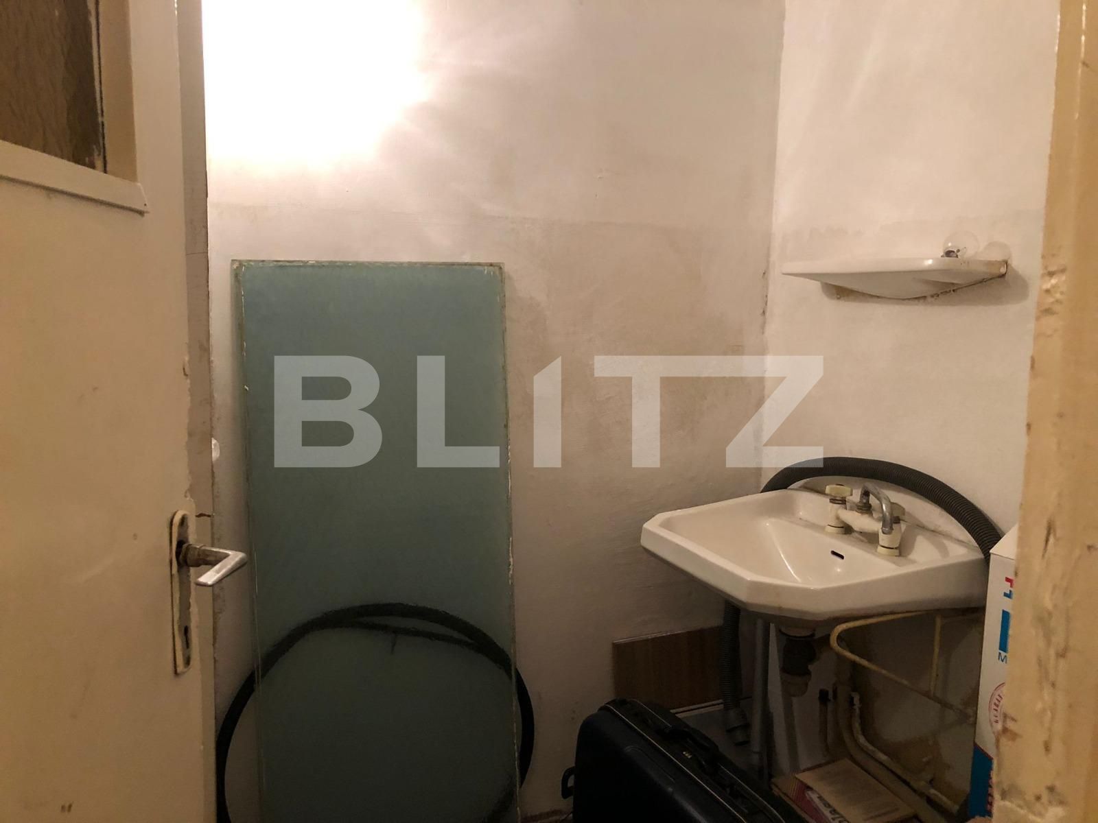 Apartament de închiriat 3 camere Marasti - 71365AI | BLITZ Cluj-Napoca | Poza9
