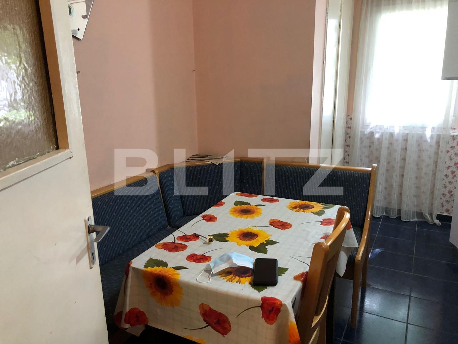 Apartament de închiriat 3 camere Marasti - 71365AI | BLITZ Cluj-Napoca | Poza10