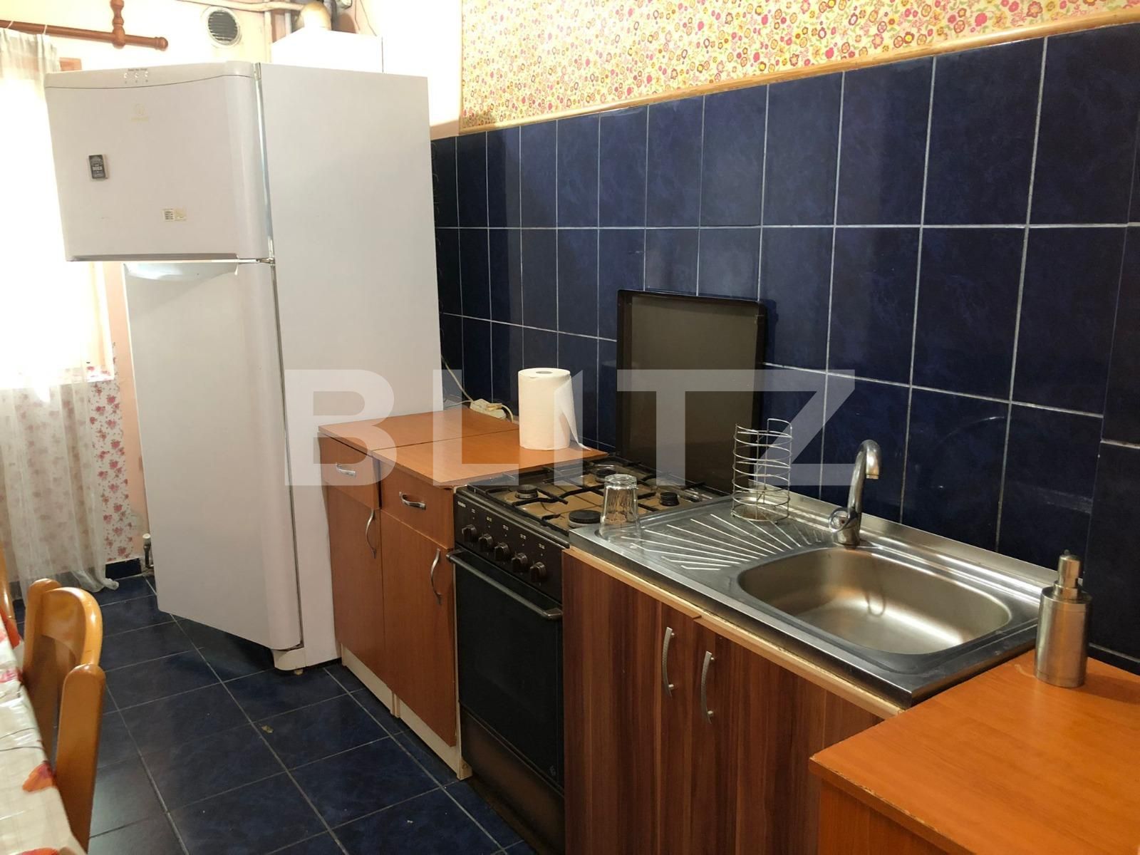 Apartament de închiriat 3 camere Marasti - 71365AI | BLITZ Cluj-Napoca | Poza11
