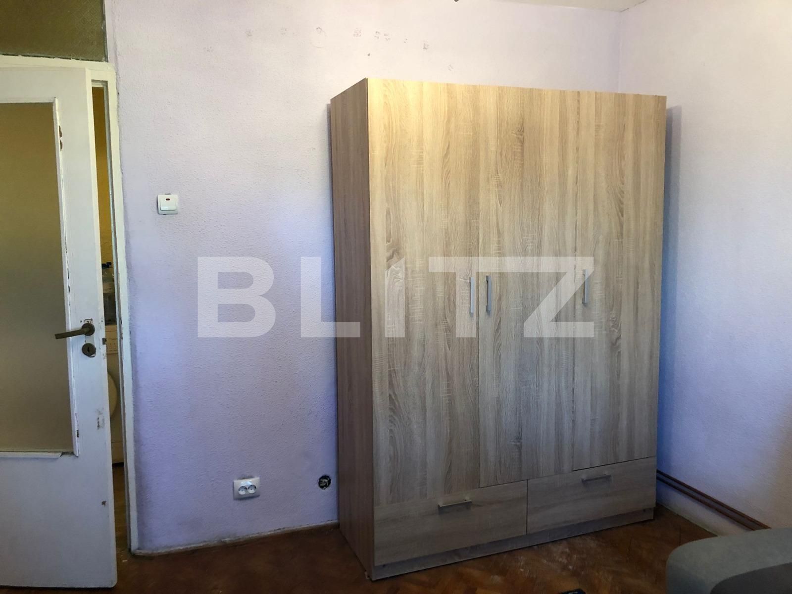Apartament de închiriat 3 camere Marasti - 71365AI | BLITZ Cluj-Napoca | Poza6