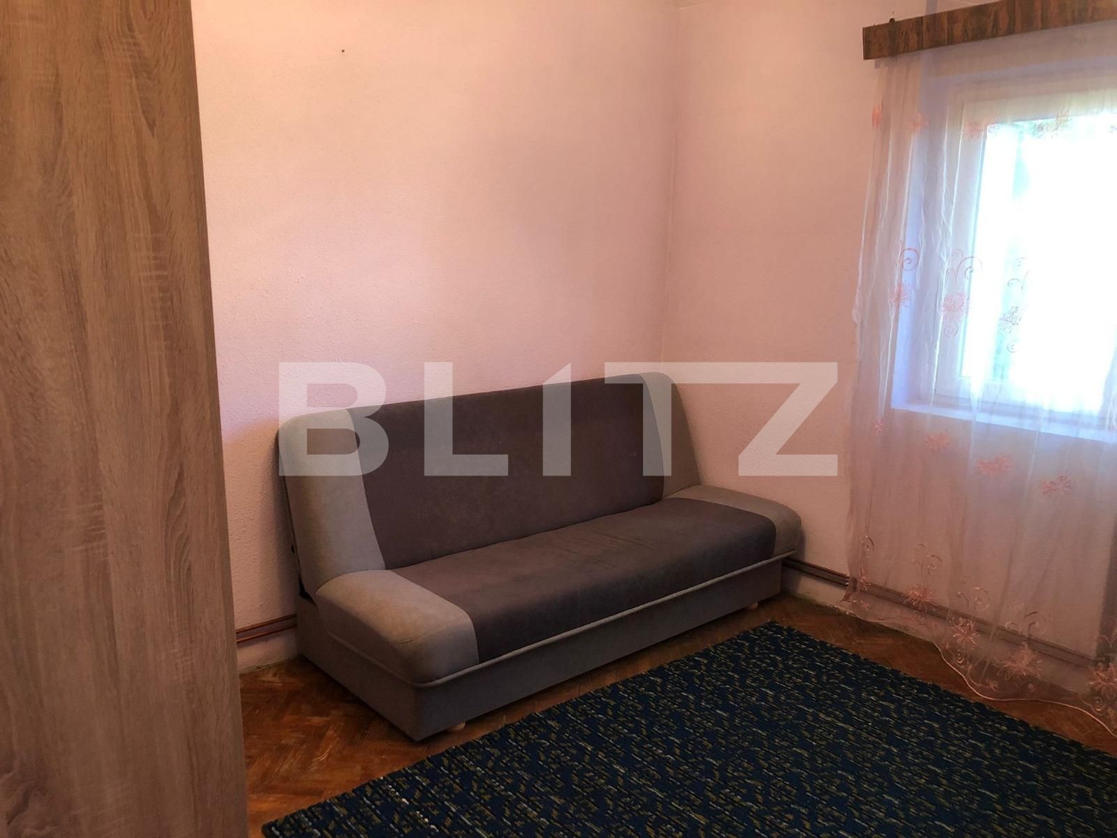 Apartament de închiriat 3 camere Marasti - 71365AI | BLITZ Cluj-Napoca | Poza5