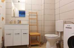 Profita de OPORTUNITATE, apartament cu o camera, 39 mp + parcare la etaj intermediar