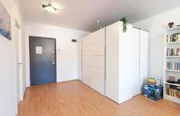 Profita de OPORTUNITATE, apartament cu o camera, 39 mp + parcare la etaj intermediar