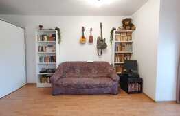 Profita de OPORTUNITATE, apartament cu o camera, 39 mp + parcare la etaj intermediar