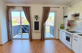 Profita de OPORTUNITATE, apartament cu o camera, 39 mp + parcare la etaj intermediar