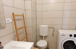 Profita de OPORTUNITATE, apartament cu o camera, 39 mp + parcare la etaj intermediar