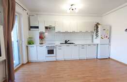 Profita de OPORTUNITATE, apartament cu o camera, 39 mp + parcare la etaj intermediar