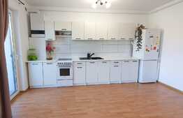 Profita de OPORTUNITATE, apartament cu o camera, 39 mp + parcare la etaj intermediar