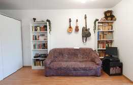 Profita de OPORTUNITATE, apartament cu o camera, 39 mp + parcare la etaj intermediar