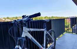 Profita de OPORTUNITATE, apartament cu o camera, 39 mp + parcare la etaj intermediar