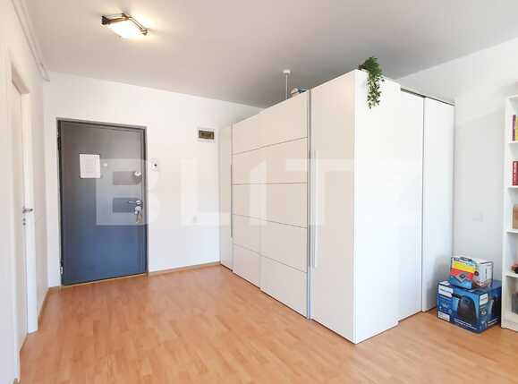 Garsonieră de vânzare Dambul Rotund - 71367AV | BLITZ Cluj-Napoca | Poza4