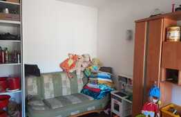 Investitie! Casa cu 2 apartamente, curte comuna, 38/25 mp utili, Central