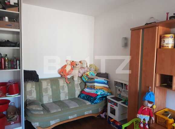 Casa de vânzare 2 camere Central - 71369CV | BLITZ Cluj-Napoca | Poza5