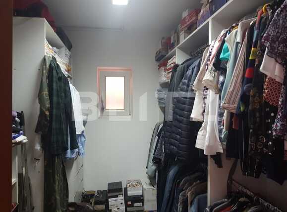 Casa de vânzare 2 camere Central - 71369CV | BLITZ Cluj-Napoca | Poza3