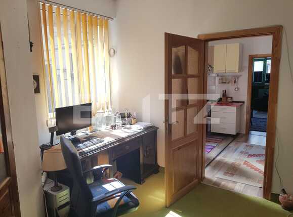 Casa de vânzare 2 camere Central - 71369CV | BLITZ Cluj-Napoca | Poza7