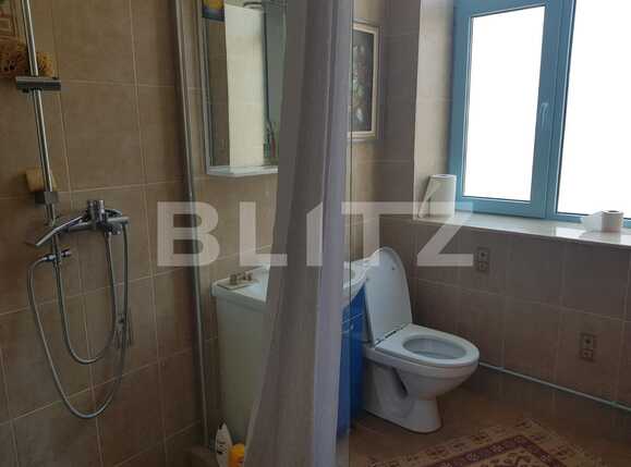 Casa de vânzare 2 camere Central - 71369CV | BLITZ Cluj-Napoca | Poza2