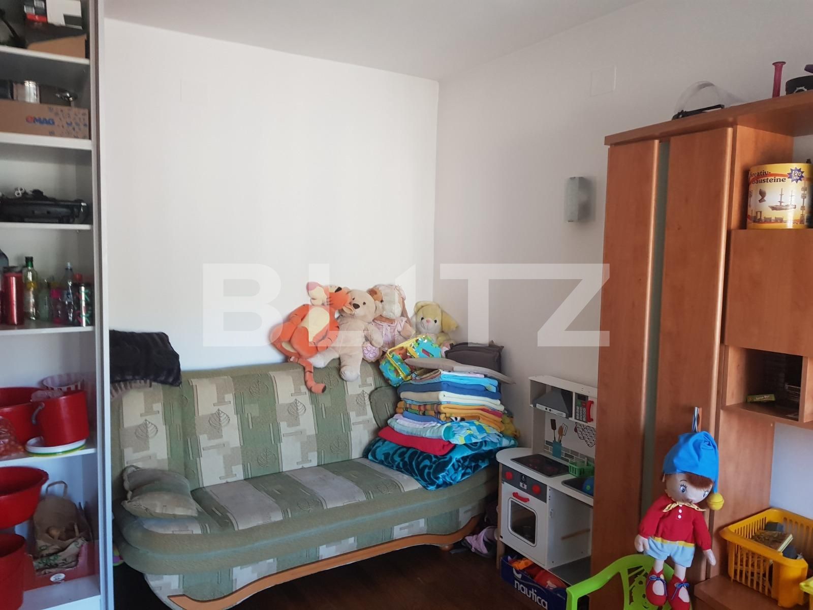 Casa de vânzare 2 camere Central - 71369CV | BLITZ Cluj-Napoca | Poza5