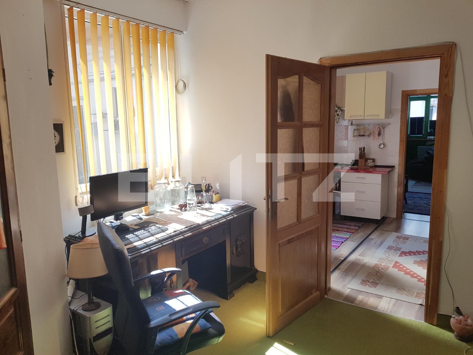 Casa de vânzare 2 camere Central - 71369CV | BLITZ Cluj-Napoca | Poza7