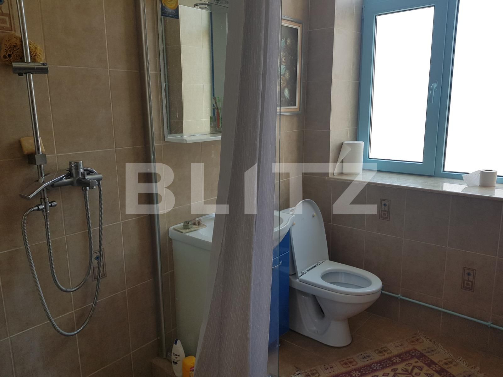 Casa de vânzare 2 camere Central - 71369CV | BLITZ Cluj-Napoca | Poza2