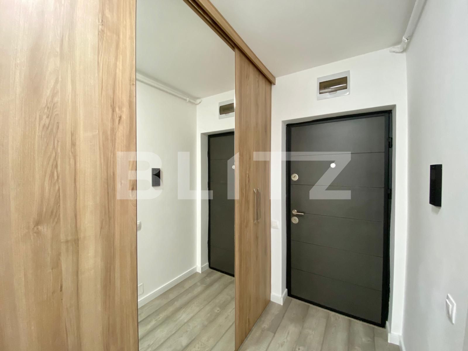 Garsonieră de închiriat Bună Ziua - 71370AI | BLITZ Cluj-Napoca | Poza6