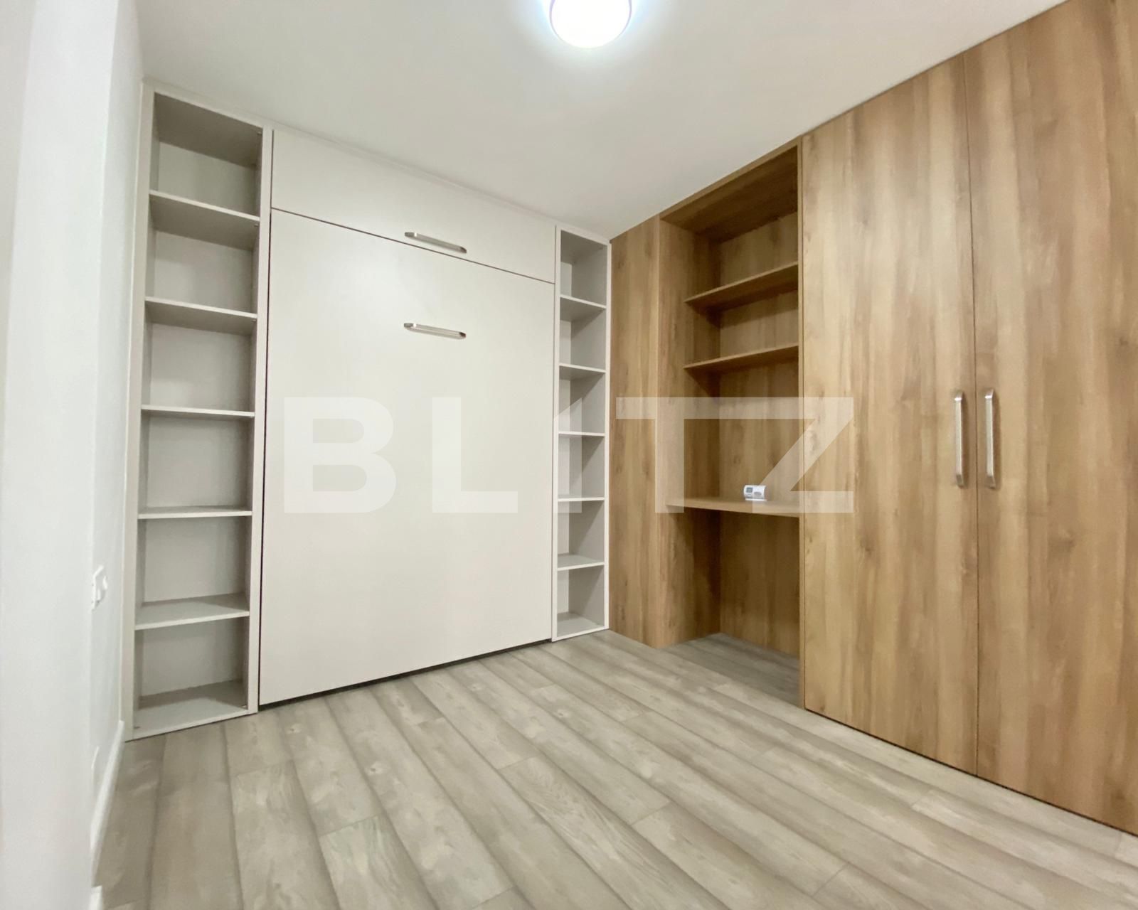 Garsonieră de închiriat Bună Ziua - 71370AI | BLITZ Cluj-Napoca | Poza5
