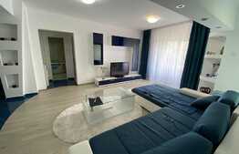 Apartament de 3 camere, 87mp, zona Centru Civic 