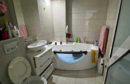 Apartament de 3 camere, 87mp, zona Centru Civic 