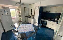 Apartament de 3 camere, 87mp, zona Centru Civic 