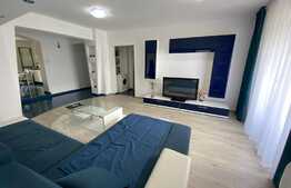 Apartament de 3 camere, 87mp, zona Centru Civic 